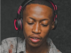 Mr Luu De Stylist The Best of Amapiano Mix Download