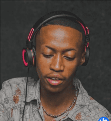 Mr Luu De Stylist The Best of Amapiano Mix Download