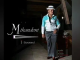 Mthandeni Wabaleka Mp3 Download