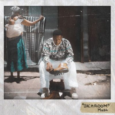 Musa Backroom Mp3 Download