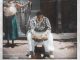 Musa Noma Mp3 Download