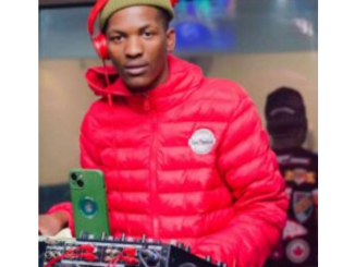 Muziqal Tone Goodman Mp3 Download