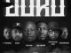 Myztro Juku Mp3 Download