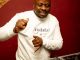 Myztro Groove Cartel Amapiano Mix Download