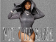 Nadia Nakai Not The Same Mp3 Download