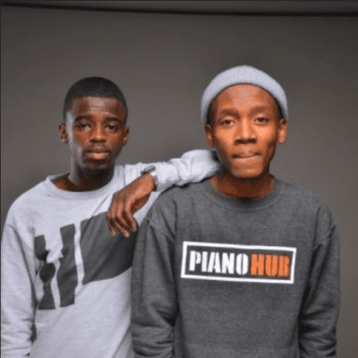 Nkulee 501 Valo Mp3 Download