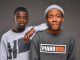 Nkulee501 Groove Cartel Amapiano Mix Download