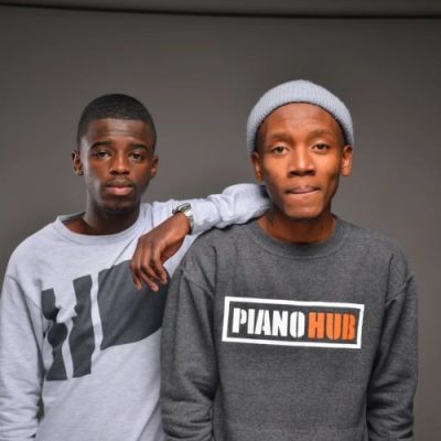 Nkulee501 Groove Cartel Amapiano Mix Download