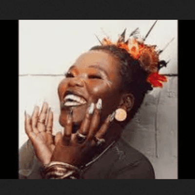 Nobuhle Indlela Mp3 Download