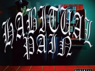 Phora Habitual Pain Mp3 Download