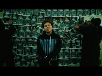 Phora Habitual Pain Video Download