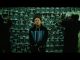 Phora Habitual Pain Video Download