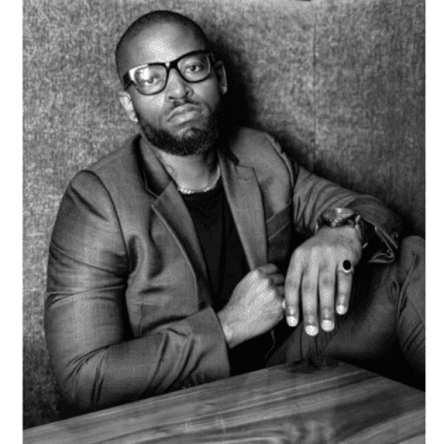 Prince Kaybee Keep Walking Africa Live Session Download