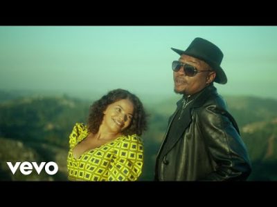 Professor Ezangakini Video Download