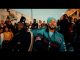 Raf Don Tekky Video Download