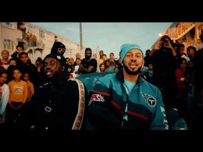 Raf Don Tekky Video Download