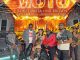 Roki Moto Mp3 Download