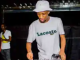 Sam Deep Let’s Go Deep Mp3 Download