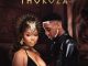 Sam Deep Thokoza Mp3 Download