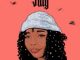 Sammie Heavens Strapped Mp3 Download