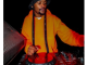 Semi Tee Groove Cartel Amapiano Mix Download