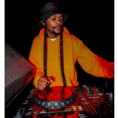 Semi Tee Groove Cartel Amapiano Mix Download