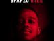 Sfarzo Rtee House Of Sgija EP Download