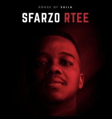 Sfarzo Rtee Welele Mp3 Download