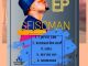 Sfisoman Level Mp3 Download