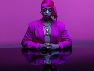 Sha Sha Ungowami Mp3 Download