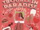 Shekhinah Questions Mp3 Download