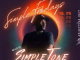 Simple Tone Simple Fridays Vol. 046 Mix Download