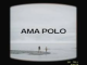 Sir Trill Ama Polo Mp3 Download