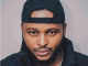Sir Trill Siloma Mp3 Download