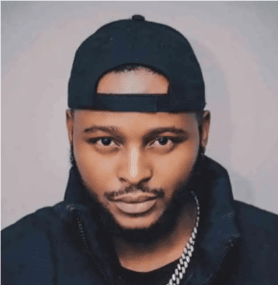 Sir Trill Siloma Mp3 Download