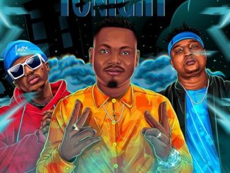 Slam D Tonight Mp3 Download