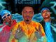 Slam D Tonight Mp3 Download