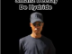 Smallz DeeJay De Hydride Mp3 Download