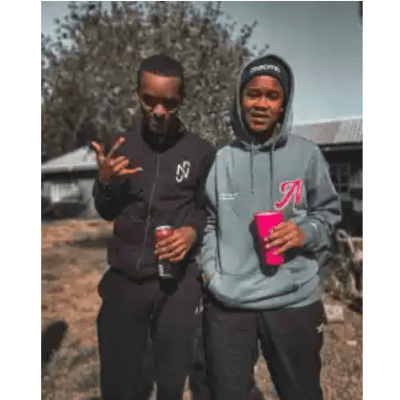 Star’Jazz Mabelani Mp3 Download