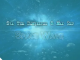 Sva The Dominator Space Wave Mp3 Download