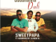 Sweet Papa Ubobhalela Dali Mp3 Download