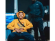 T-MAN SASong For You Amapiano Re-visit Download
