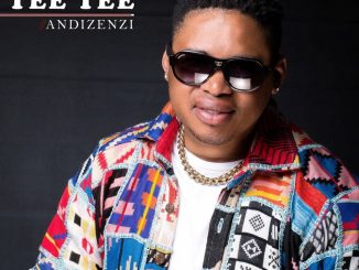 Tee Tee Andizenzi Mp3 Download