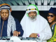 The Godfathers Of Deep House SA Traces Nostalgic Mix Download