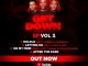 The Squad Letting Go Mp3 Download