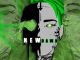 Themba Broly Mamacita Mp3 Download