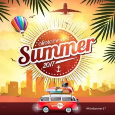Tipcee Iscathulo Mp3 Download