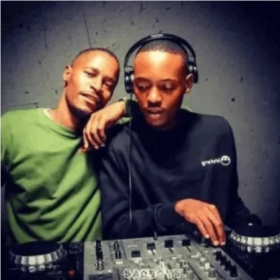 Tribesoul Malumes Mp3 Download