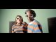 TuksinSA Tshilangano Video Download