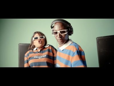TuksinSA Tshilangano Video Download